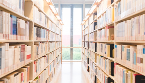 英國本科A-level成績錄?。喝鮿荼尘案哂袃瀯?？