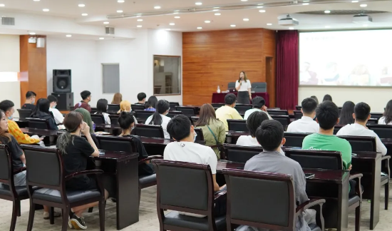 五湖短期班怎么樣？五湖短期班靠譜嗎？