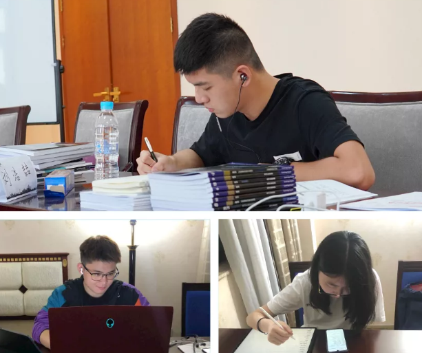 五湖短期班怎么樣？五湖短期班靠譜嗎？