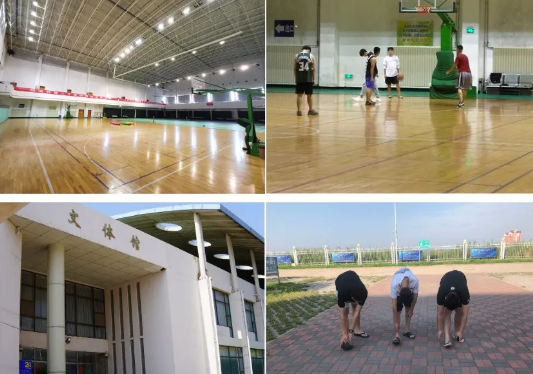 五湖短期班怎么樣？五湖短期班靠譜嗎？