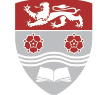 英國蘭卡斯特大學歷史地理位置校徽校訓介紹