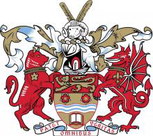 英國蘭卡斯特大學歷史地理位置校徽校訓介紹