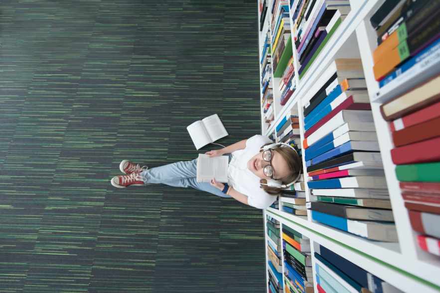 多鄰國考試的監考審核是什么流程？DET的認證難度大不大？