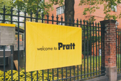 美國普瑞特藝術(shù)學(xué)院簡介專業(yè)介紹錄取要求詳解