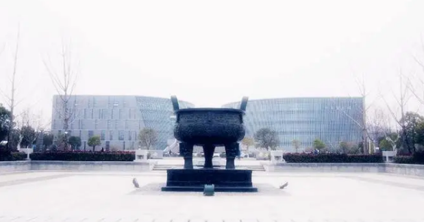 以色列留學選什么院校什么專業比較好？