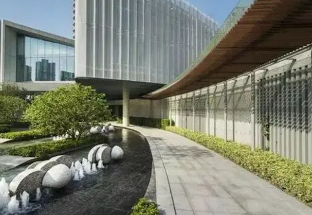 以色列留學選什么院校什么專業比較好？