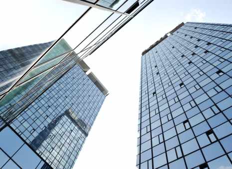 英國謝菲爾德大學秋季返校政策