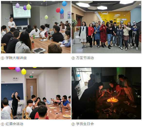 北京五湖全日制短期培訓班效果好嗎？值不值得去？