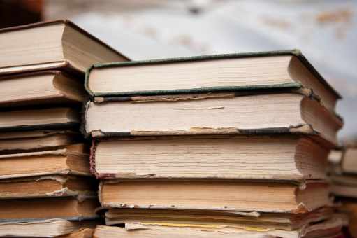 Alevel考試成績出問題，想要申訴該怎么操作？