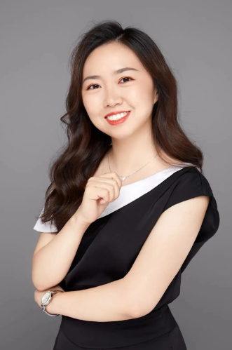 雅思7分很難嗎？五湖在線雅思沖6.0分全程班帶你沖刺6分！