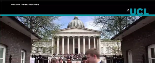 2020年英國留學的哪些學校要求雅思7.0-7.5分？