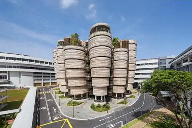 新加坡南洋理工大學怎么樣？世界排名多少？申請流程和學術要求有哪些？