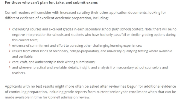 2020年秋季是否應(yīng)該出國留學？是否應(yīng)該去美國留學？