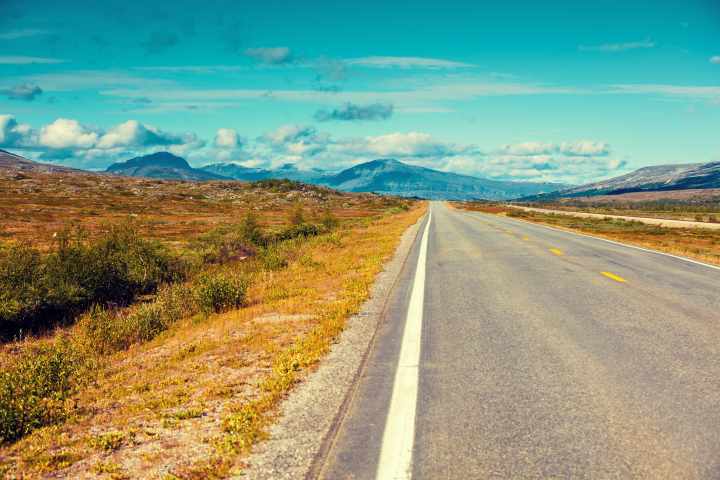 英國留學(xué)黃金專業(yè)盤點之法律專業(yè)怎么樣？學(xué)習(xí)內(nèi)容及就業(yè)前景分享？