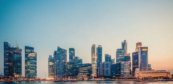 新加坡留學(xué)公立大學(xué)本科申請(qǐng)要求與哪些？碩士申請(qǐng)要求有哪些？