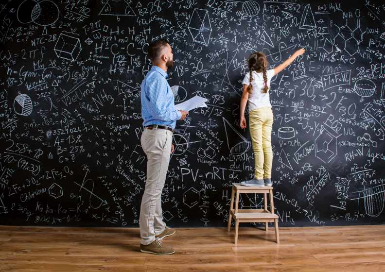 澳洲留學有哪些薪資高前景廣的熱門學士學位？