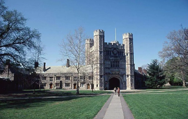 投資回報(bào)最高的美國(guó)大學(xué)TOP10,UCLA和UNC都能碾壓哈佛？