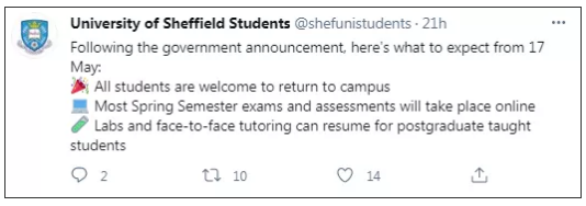 解封1個月，英國疫情沒反彈！帝國理工科學家發布關于英國第三波疫情的預測
