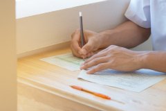 美國留學去威廉姆斯學院怎么樣？威廉姆斯學院介紹 