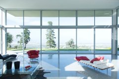 去澳大利亞讀博士的話，需要多少錢？