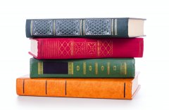 英國(guó)讀研的條件有哪些？研究生申請(qǐng)有什么要求？