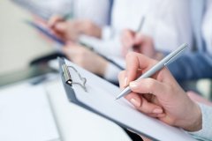 滑鐵盧大學熱門專業有哪些？滑鐵盧大學語言成績要求是多少？