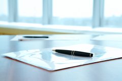 怎樣提高去加拿大留學的申請成功率？