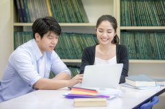 出國(guó)留學(xué)要參加哪些考試呢？需要注意哪些關(guān)鍵問(wèn)題？