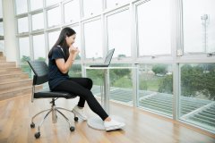 大專生能否出國留學？大專生出國留學需要什么條件？