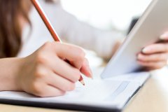 綜合分析出國留學的利弊，在英國留學有什么缺點？