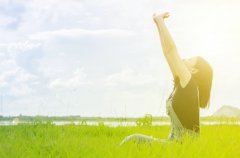 新西蘭本科留學需要多少錢？新西蘭本科留學可以選擇哪些專業？