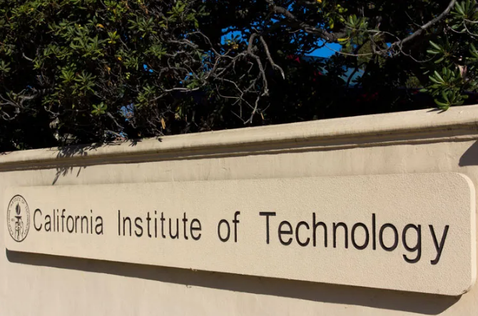 全球最難進的大學有哪些？世界錄取率最低的學校TOP10