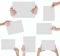 不看SAT標化成績，美國大學招生官怎樣篩選學生？