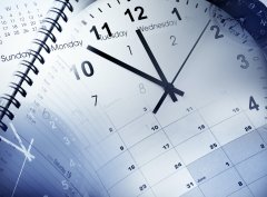 出國留學應有一個準備過程，留學整體時間是怎樣規劃的？