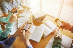 去荷蘭留學怎么樣？需要做的準備工作有哪些？