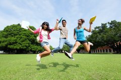 專業的選擇對于未來的就業影響很大，加拿大留學熱門專業有哪些？