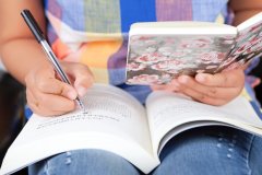 英國讀研的好處是什么呢?英國讀研究生的優勢有哪些？