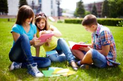 不參加高考，申請加拿大留學，有哪些途徑?