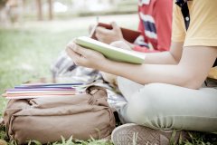 普高生留學(xué)加拿大，高考成績(jī)的要求是多少呢？