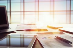 想要去英國學習英語教育專業，應該選擇哪些學校呢?