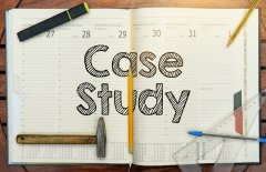 去新加坡大學留學，學費和生活費分別是多少？