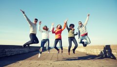 去澳大利亞讀研究生，一般需要的留學費用是多少呢?