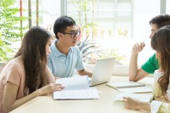 去美國留學，有什么省錢的方式？美國留學省錢攻略解析！