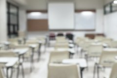 去韓國留學(xué)怎么樣？韓國的留學(xué)費(fèi)用大概多少？有沒有什么省錢技巧？