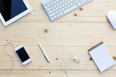 去加拿大高中留學，需要什么申請條件？怎么選擇學校？