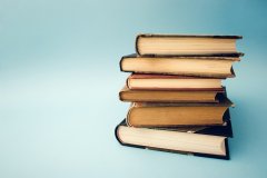 華威大學(xué)的申請(qǐng)條件有哪些？華威大學(xué)申請(qǐng)要求解析！