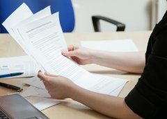 為什么越來越多的人選擇在澳洲讀中學？澳洲留學的好處分享！