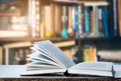 學什么專業最容易留下，成為加拿大永久居民？留學生畢業如何留在加拿大？