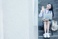 出國留學(xué)面試，會(huì)被問到什么問題？研究生面試可能會(huì)被問到的十個(gè)問題盤點(diǎn)！