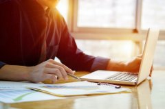 羅素集團(tuán)是什么？哪些大學(xué)是集團(tuán)成員？什么是金三角？